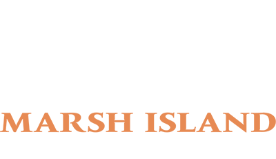 Marsh Island Crabbing Supplies